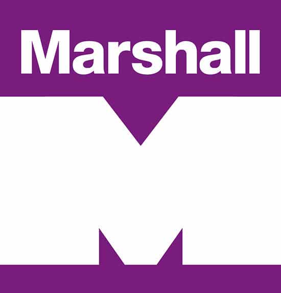 Marshall Aerospace and Defence Group - Office 365
