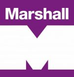 Marshall Aerospace and Defence Group - Office 365
