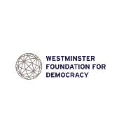 Westminster Foundation for Democracy - Not for Profit Organisation - Office 365 and SharePoint Online Project Team Sites