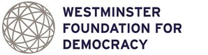 Westminster Foundation for Democracy - SharePoint Online Project Sites