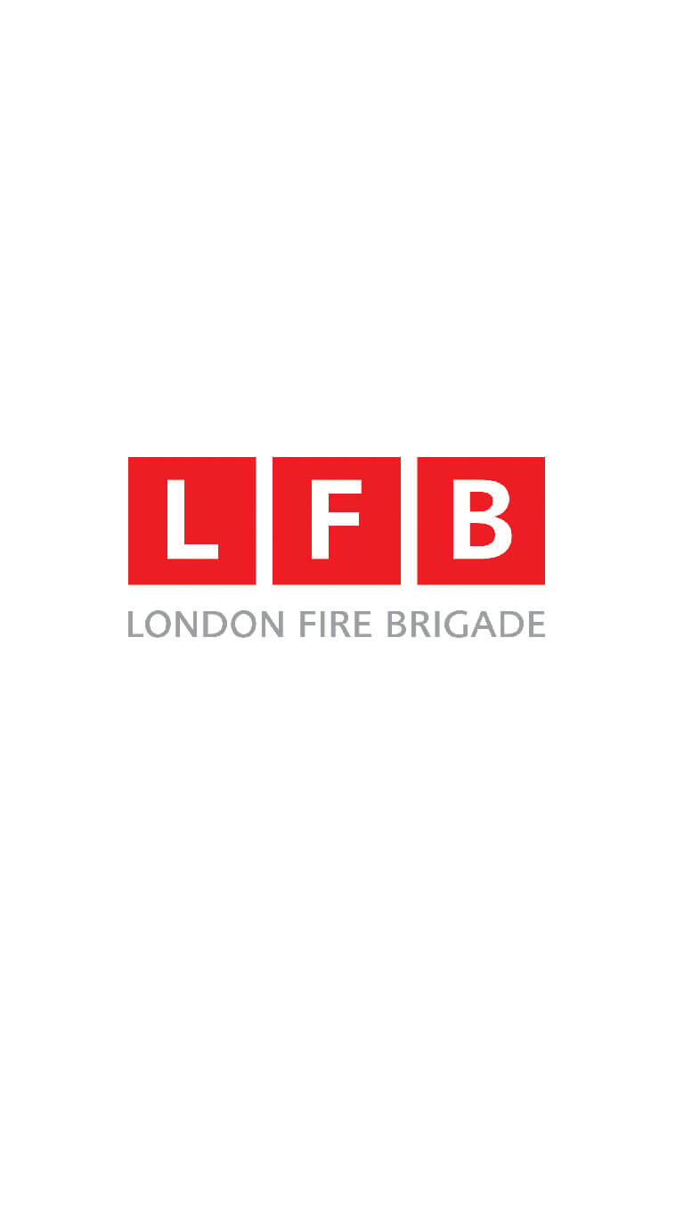 London Fire Brigade - SharePoint
