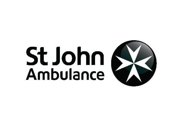 St John Ambulance - Office 365 Proof of Concept