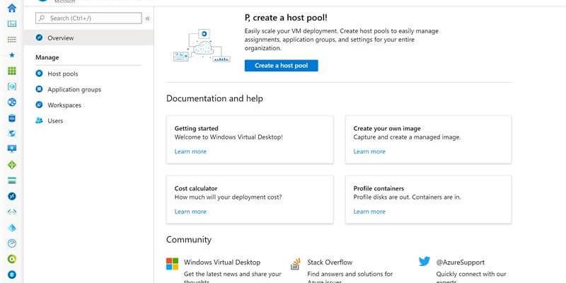 Enable-remote-work-faster-with-new-Windows-Virtual-Desktop-capabilities-1